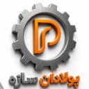شركة بلادان هيكل